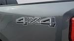New 2026 Ford F-250 Lariat Crew Cab for sale #268620 - photo 12