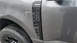 New 2026 Ford F-250 Lariat Crew Cab for sale #268620 - photo 15