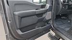 New 2026 Ford F-250 Lariat Crew Cab for sale #268620 - photo 17