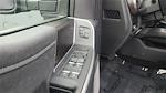 New 2026 Ford F-250 Lariat Crew Cab for sale #268620 - photo 18