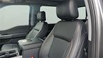 New 2026 Ford F-250 Lariat Crew Cab for sale #268620 - photo 20