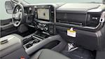 New 2026 Ford F-250 Lariat Crew Cab for sale #268620 - photo 22