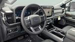 New 2026 Ford F-250 Lariat Crew Cab for sale #268620 - photo 23