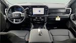 New 2026 Ford F-250 Lariat Crew Cab for sale #268620 - photo 24
