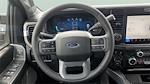 New 2026 Ford F-250 Lariat Crew Cab for sale #268620 - photo 25