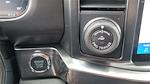New 2026 Ford F-250 Lariat Crew Cab for sale #268620 - photo 29