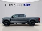 New 2026 Ford F-250 Lariat Crew Cab for sale #268620 - photo 3