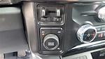New 2026 Ford F-250 Lariat Crew Cab for sale #268620 - photo 30