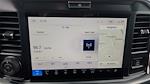 New 2026 Ford F-250 Lariat Crew Cab for sale #268620 - photo 31