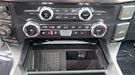 New 2026 Ford F-250 Lariat Crew Cab for sale #268620 - photo 34
