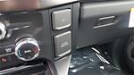 New 2026 Ford F-250 Lariat Crew Cab for sale #268620 - photo 35