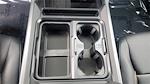 New 2026 Ford F-250 Lariat Crew Cab for sale #268620 - photo 36