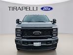 New 2026 Ford F-250 Lariat Crew Cab for sale #268620 - photo 4
