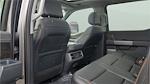 New 2026 Ford F-250 Lariat Crew Cab for sale #268620 - photo 40