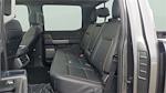 New 2026 Ford F-250 Lariat Crew Cab for sale #268620 - photo 41