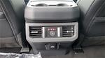 New 2026 Ford F-250 Lariat Crew Cab for sale #268620 - photo 43