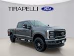 New 2026 Ford F-250 Lariat Crew Cab for sale #268620 - photo 5
