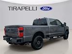 New 2026 Ford F-250 Lariat Crew Cab for sale #268620 - photo 7
