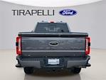 New 2026 Ford F-250 Lariat Crew Cab for sale #268620 - photo 8