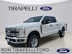 2026 Ford F-250 Crew Cab 4WD Pickup for sale #268621 - photo 1