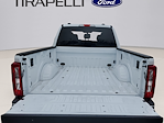 2026 Ford F-250 Crew Cab 4WD Pickup for sale #268621 - photo 10