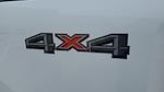 2026 Ford F-250 Crew Cab 4WD Pickup for sale #268621 - photo 11