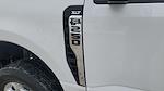2026 Ford F-250 Crew Cab 4WD Pickup for sale #268621 - photo 12