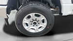 2026 Ford F-250 Crew Cab 4WD Pickup for sale #268621 - photo 13