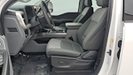 2026 Ford F-250 Crew Cab 4WD Pickup for sale #268621 - photo 15