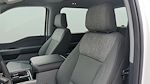 2026 Ford F-250 Crew Cab 4WD Pickup for sale #268621 - photo 16