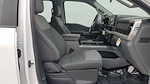 2026 Ford F-250 Crew Cab 4WD Pickup for sale #268621 - photo 17