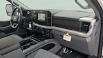 2026 Ford F-250 Crew Cab 4WD Pickup for sale #268621 - photo 18