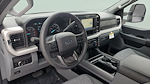 2026 Ford F-250 Crew Cab 4WD Pickup for sale #268621 - photo 19