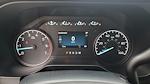 2026 Ford F-250 Crew Cab 4WD Pickup for sale #268621 - photo 21