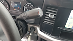 2026 Ford F-250 Crew Cab 4WD Pickup for sale #268621 - photo 22