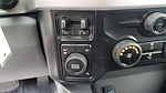 2026 Ford F-250 Crew Cab 4WD Pickup for sale #268621 - photo 23