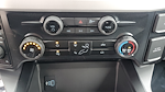 2026 Ford F-250 Crew Cab 4WD Pickup for sale #268621 - photo 26