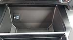 2026 Ford F-250 Crew Cab 4WD Pickup for sale #268621 - photo 28