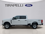 2026 Ford F-250 Crew Cab 4WD Pickup for sale #268621 - photo 3
