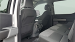 2026 Ford F-250 Crew Cab 4WD Pickup for sale #268621 - photo 32
