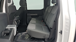 2026 Ford F-250 Crew Cab 4WD Pickup for sale #268621 - photo 33