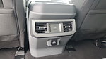 2026 Ford F-250 Crew Cab 4WD Pickup for sale #268621 - photo 35