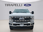 2026 Ford F-250 Crew Cab 4WD Pickup for sale #268621 - photo 4