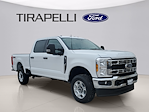 2026 Ford F-250 Crew Cab 4WD Pickup for sale #268621 - photo 5
