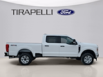 2026 Ford F-250 Crew Cab 4WD Pickup for sale #268621 - photo 6