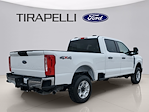 2026 Ford F-250 Crew Cab 4WD Pickup for sale #268621 - photo 7