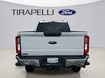 2026 Ford F-250 Crew Cab 4WD Pickup for sale #268621 - photo 8
