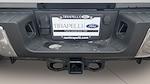 2026 Ford F-250 Crew Cab 4WD Pickup for sale #268621 - photo 9
