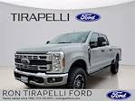 2026 Ford F-250 Crew Cab 4WD Pickup for sale #268623 - photo 1