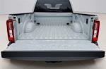 2026 Ford F-250 Crew Cab 4WD Pickup for sale #268623 - photo 10